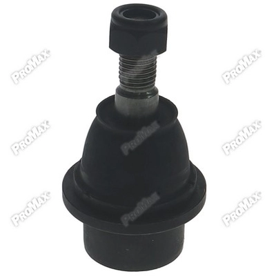 PROMAX - C12K500083 - Suspension Ball Joint pa2