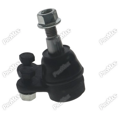 PROMAX - C12K500088 - Suspension Ball Joint pa2