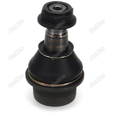 PROMAX - C12K500113 - Front Lower Suspension Ball Joint pa1