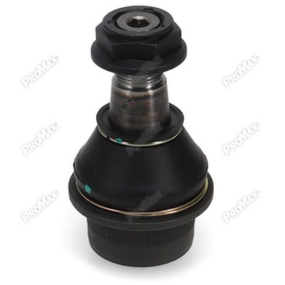 PROMAX - C12K500113 - Front Lower Suspension Ball Joint pa2