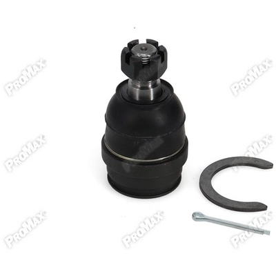 PROMAX - C12K500133 - Suspension Ball Joint pa2