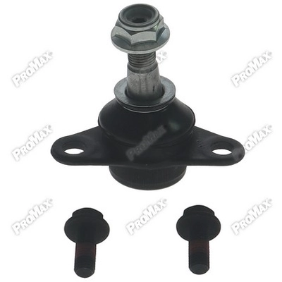 PROMAX - C12K500153 - Suspension Ball Joint pa1