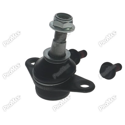 PROMAX - C12K500153 - Suspension Ball Joint pa2