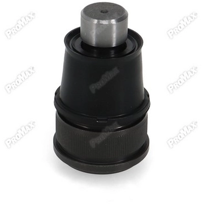 PROMAX - C12K500205 - Suspension Ball Joint pa1