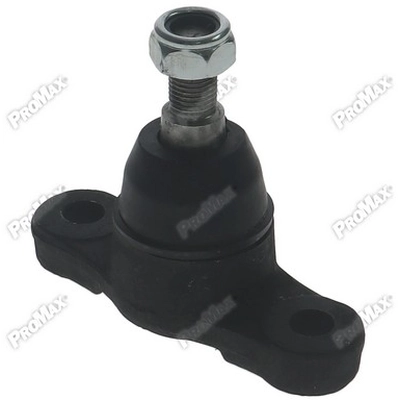 PROMAX - C12K500206 - Suspension Ball Joint pa2