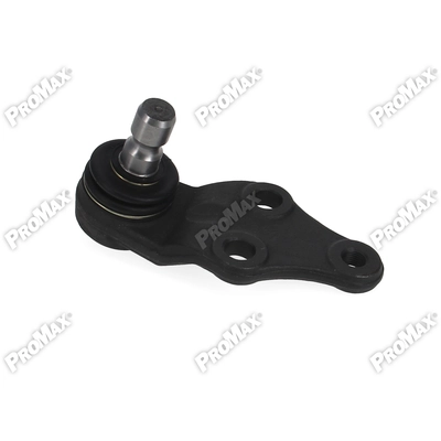 Lower Ball Joint by PROMAX - C12K500231 pa1