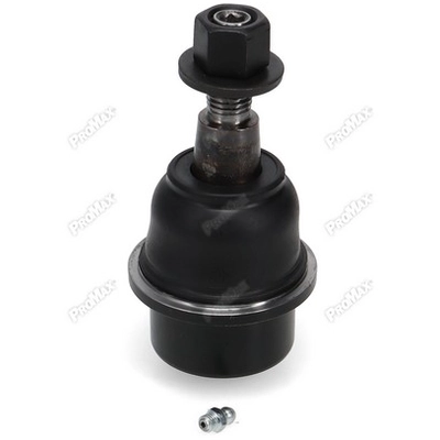 PROMAX - C12K500232 - Suspension Ball Joint pa1