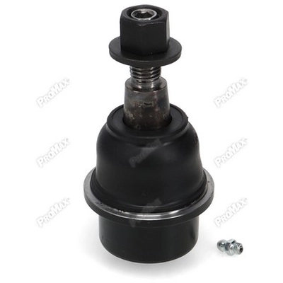 PROMAX - C12K500232 - Suspension Ball Joint pa2