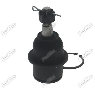 PROMAX - C12K500238 - Suspension Ball Joint pa2