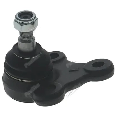 PROMAX - C12K500385B - Front Left Lower Suspension Ball Joint pa1