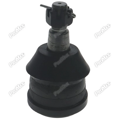 PROMAX - C12K6293 - Suspension Ball Joint pa3