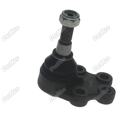 PROMAX - C12K6539 - Suspension Ball Joint pa1