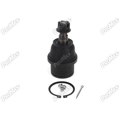 Lower Ball Joint by PROMAX - C12K6711 pa1