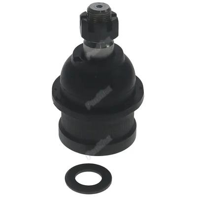 Lower Ball Joint by PROMAX - C12K7053T pa1