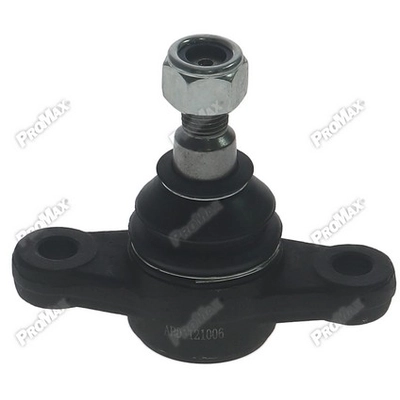 PROMAX - C12K80621 - Suspension Ball Joint pa1