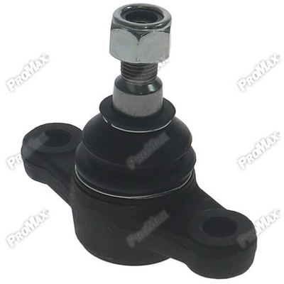 PROMAX - C12K80621 - Suspension Ball Joint pa2