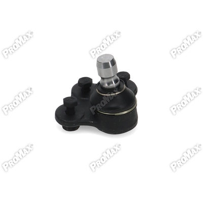 Lower Ball Joint by PROMAX - C12K80957 pa1
