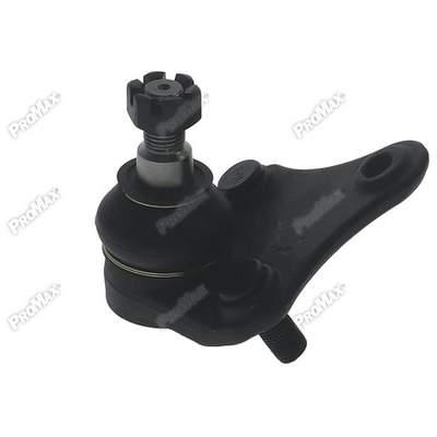 PROMAX - C12K90687 - Suspension Ball Joint pa1