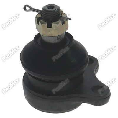 PROMAX - C12K9346 - Suspension Ball Joint pa3