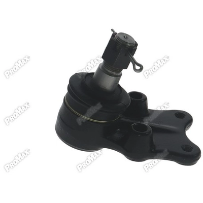 PROMAX - C12K9463 - Suspension Ball Joint pa1