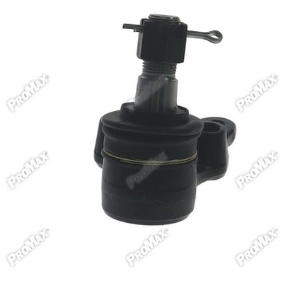 PROMAX - C12K9463 - Suspension Ball Joint pa2