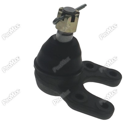 PROMAX - C12K9597 - Suspension Ball Joint pa2