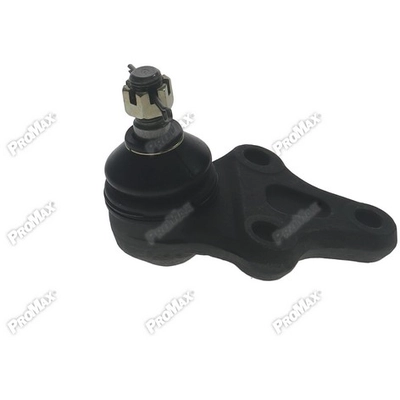 PROMAX - C12K9739 - Ball Joint pa1