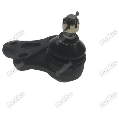 PROMAX - C12K9739 - Ball Joint pa2