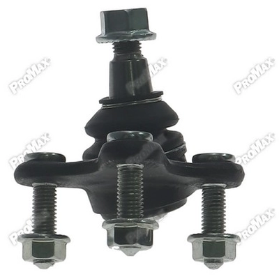 PROMAX - D12K500016B - Suspension Ball Joint pa1