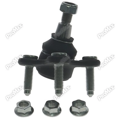 PROMAX - D12K500030A - Suspension Ball Joint pa1
