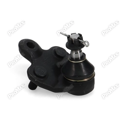 PROMAX - F12K500040 - Suspension Ball Joint pa1