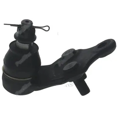 Lower Ball Joint by PROMAX - F12K500044B pa1