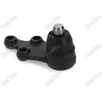 Lower Ball Joint by PROMAX - F12K500073 pa1