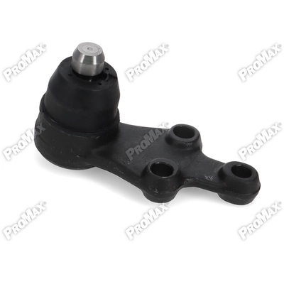 Lower Ball Joint by PROMAX - F12K500073 pa2