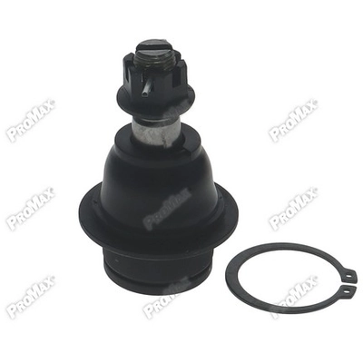 PROMAX - F12K500191 - Suspension Ball Joint pa1