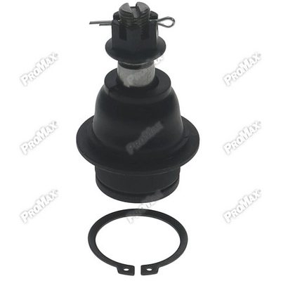 PROMAX - F12K500191 - Suspension Ball Joint pa2