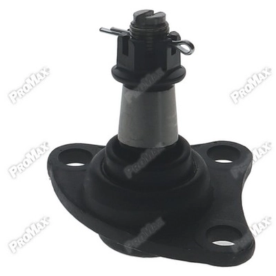 PROMAX - F12K500310 - Suspension Ball joint pa2
