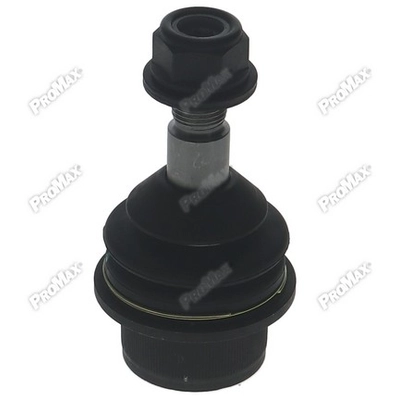 PROMAX - F12K500372 - Suspension Ball Joint pa1