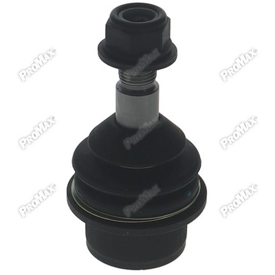 PROMAX - F12K500372 - Suspension Ball Joint pa2