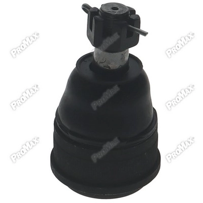 PROMAX - F12K6141 - Suspension Ball Joint pa1