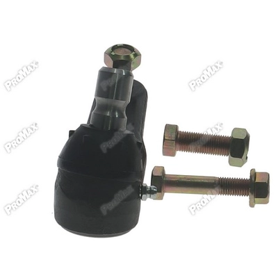 PROMAX - F12K8773 - Suspension Ball Joint pa1