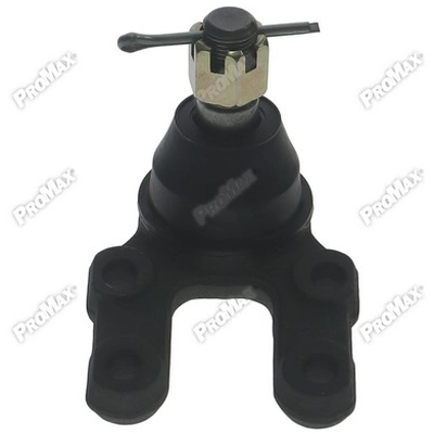 PROMAX - F12K9347 - Suspension Ball Joint pa1