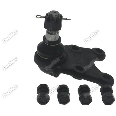PROMAX - F12K9465 - Suspension Ball Joint pa1