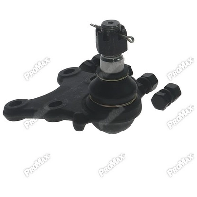PROMAX - F12K9465 - Suspension Ball Joint pa2