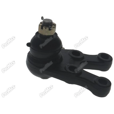 PROMAX - F12K9754B - Suspension Ball Joint pa2