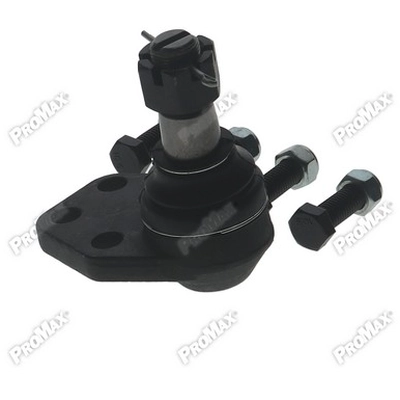 PROMAX - G12K7369 - Suspension Ball Joint pa1