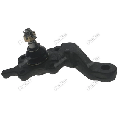 PROMAX - H12K90258B -  Suspension Ball Joint pa3
