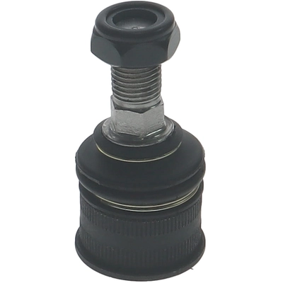 PROMAX - B12-1032 - Suspension Ball Joint pa5