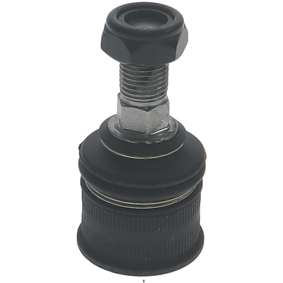 PROMAX - B12-1032 - Suspension Ball Joint pa6