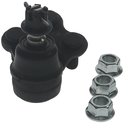 PROMAX - C12-11191 - Suspension Ball Joint pa6